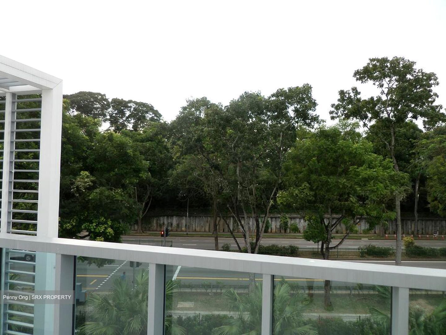 Thomson Grand (D20), Condominium #502795691